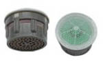 faucet water saving aerator